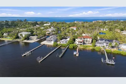 1275 Port Lane, Sarasota, FL 34242 - Photo 5
