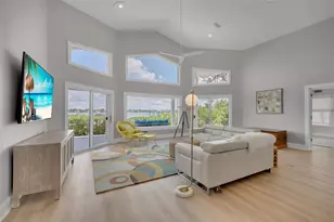 1275 Port Ln, Sarasota, FL 34242 - Photo 15