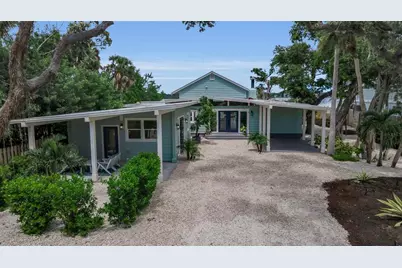 1275 Port Lane, Sarasota, FL 34242 - Photo 69