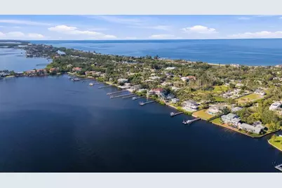 1275 Port Lane, Sarasota, FL 34242 - Photo 89