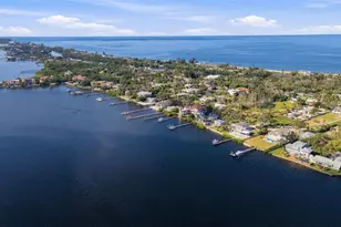 1275 Port Ln, Sarasota, FL 34242 - Photo 89