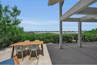 1275 Port Lane, Sarasota, FL 34242 - Photo 39