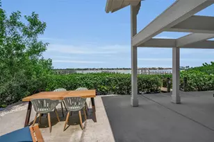 1275 Port Ln, Sarasota, FL 34242 - Photo 39