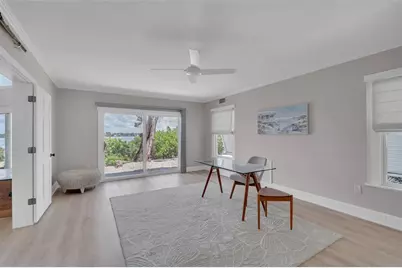 1275 Port Lane, Sarasota, FL 34242 - Photo 33