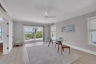 1275 Port Ln, Sarasota, FL 34242 - Photo 33