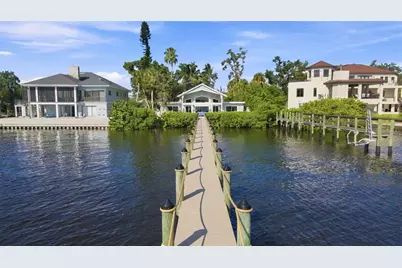 1275 Port Lane, Sarasota, FL 34242 - Photo 71