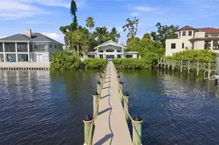 1275 Port Ln, Sarasota, FL 34242 - Photo 71