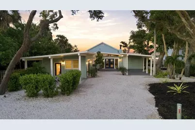 1275 Port Lane, Sarasota, FL 34242 - Photo 81