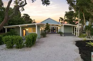 1275 Port Ln, Sarasota, FL 34242 - Photo 81