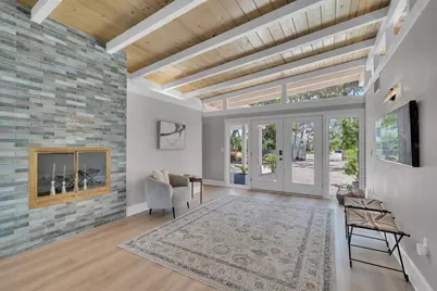 1275 Port Lane, Sarasota, FL 34242 - Photo 9