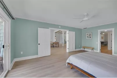 1275 Port Lane, Sarasota, FL 34242 - Photo 41