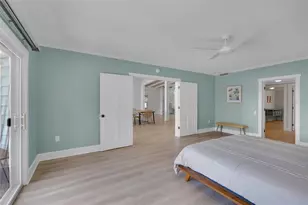 1275 Port Ln, Sarasota, FL 34242 - Photo 41