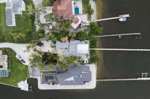 1275 Port Ln, Sarasota, FL 34242 - Photo 83