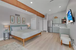 1275 Port Ln, Sarasota, FL 34242 - Photo 61