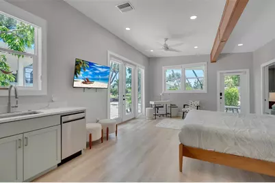 1275 Port Lane, Sarasota, FL 34242 - Photo 65