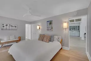 1275 Port Ln, Sarasota, FL 34242 - Photo 49