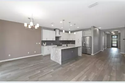 14941 Barrows Bluff Terrace, Bradenton, FL 34212 - Photo 17
