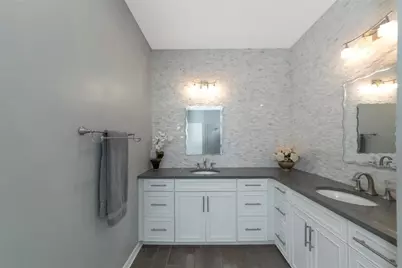 14941 Barrows Bluff Terrace, Bradenton, FL 34212 - Photo 21