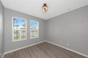 14941 Barrows Bluff Terrace, Bradenton, FL 34212 - Photo 31