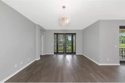 14941 Barrows Bluff Terrace, Bradenton, FL 34212 - Photo 15