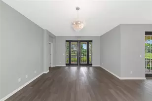 14941 Barrows Bluff Terrace, Bradenton, FL 34212 - Photo 15