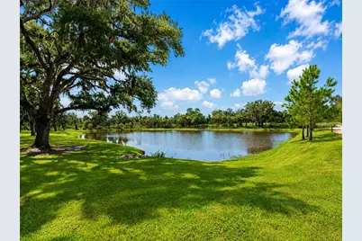 14941 Barrows Bluff Terrace, Bradenton, FL 34212 - Photo 3