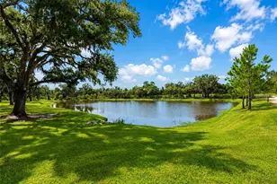 14941 Barrows Bluff Terrace, Bradenton, FL 34212 - Photo 3