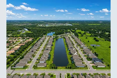 14941 Barrows Bluff Terrace, Bradenton, FL 34212 - Photo 51