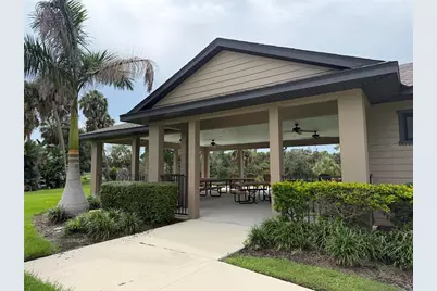 14941 Barrows Bluff Terrace, Bradenton, FL 34212 - Photo 53