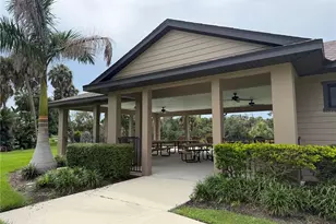14941 Barrows Bluff Terrace, Bradenton, FL 34212 - Photo 53