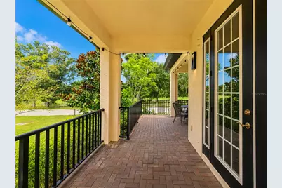 14941 Barrows Bluff Terrace, Bradenton, FL 34212 - Photo 37