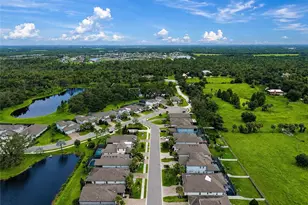 14941 Barrows Bluff Terrace, Bradenton, FL 34212 - Photo 45