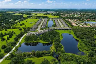 14941 Barrows Bluff Terrace, Bradenton, FL 34212 - Photo 49