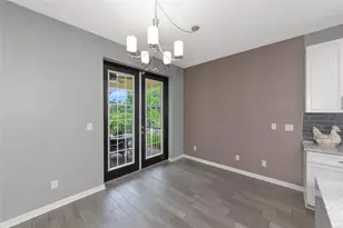 14941 Barrows Bluff Terrace, Bradenton, FL 34212 - Photo 9