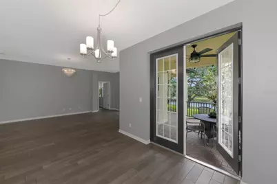14941 Barrows Bluff Terrace, Bradenton, FL 34212 - Photo 11