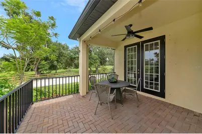 14941 Barrows Bluff Terrace, Bradenton, FL 34212 - Photo 39