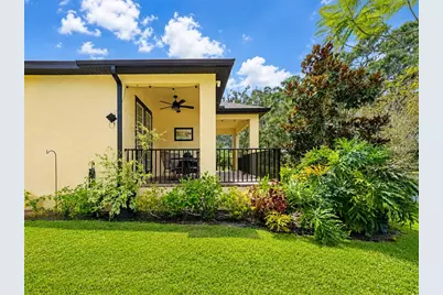 14941 Barrows Bluff Terrace, Bradenton, FL 34212 - Photo 41