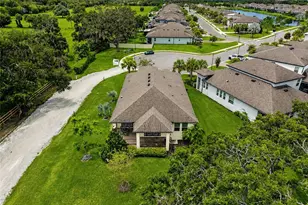 14941 Barrows Bluff Terrace, Bradenton, FL 34212 - Photo 47
