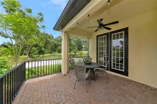 14941 Barrows Bluff Terrace, Bradenton, FL 34212 - Photo 39