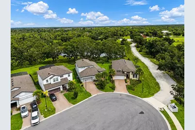 14941 Barrows Bluff Terrace, Bradenton, FL 34212 - Photo 43