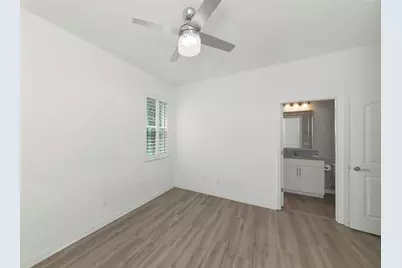 14941 Barrows Bluff Terrace, Bradenton, FL 34212 - Photo 33