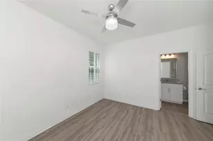 14941 Barrows Bluff Terrace, Bradenton, FL 34212 - Photo 33