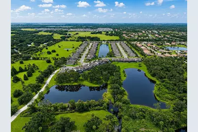 14941 Barrows Bluff Terrace, Bradenton, FL 34212 - Photo 49