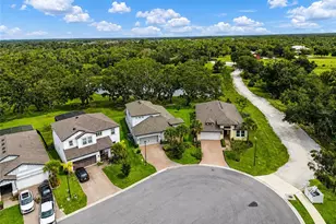 14941 Barrows Bluff Terrace, Bradenton, FL 34212 - Photo 43