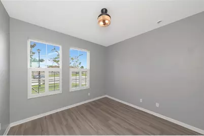 14941 Barrows Bluff Terrace, Bradenton, FL 34212 - Photo 31