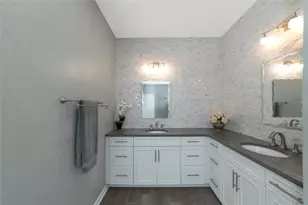 14941 Barrows Bluff Terrace, Bradenton, FL 34212 - Photo 21