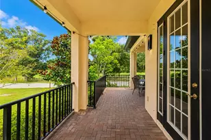 14941 Barrows Bluff Terrace, Bradenton, FL 34212 - Photo 37