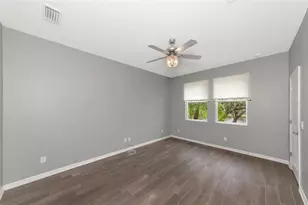 14941 Barrows Bluff Terrace, Bradenton, FL 34212 - Photo 19
