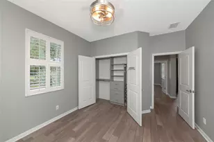 14941 Barrows Bluff Terrace, Bradenton, FL 34212 - Photo 27