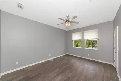 14941 Barrows Bluff Terrace, Bradenton, FL 34212 - Photo 19